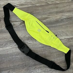 Victoria secret running sling